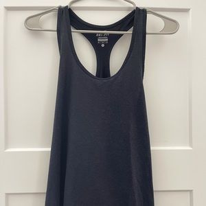 Nike Dri-Fit tank top